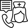 Nursing Services
