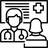 Patient Attendant Services