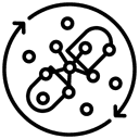 DRUGS ( Home Delivery )