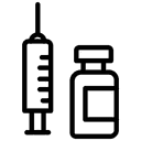 Treatment Procedures