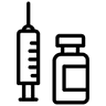 Treatment Procedures