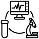 MEDICAL DEVICES ( RENTAL/ SELLING)