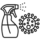 Sterilisation Services